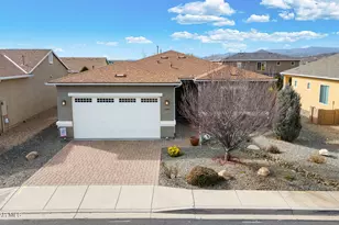 12947 E Sandoval St, Dewey-Humboldt, AZ 86327 - Photo 1