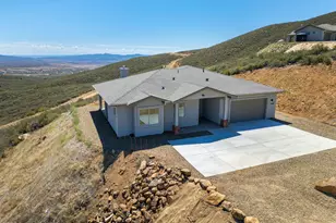 15690 E Orch Vw Rd, Dewey-Humboldt, AZ 86327 - Photo 1