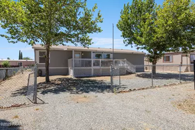17273 E Apricot Lane, Mayer, AZ 86333 - Photo 1