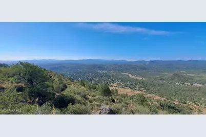 2326 W Ridge View Trail, Prescott, AZ 86305 - Photo 1
