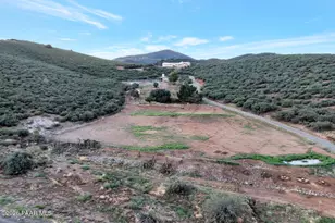 14909 E State Route 169, Dewey-Humboldt, AZ 86327 - Photo 1