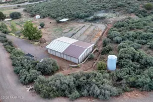 14909 E State Route 169 Parcel C, Dewey-Humboldt, AZ 86327 - Photo 1
