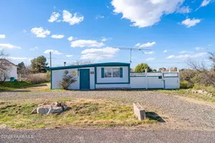 20850 E Cedar Dr, Mayer, AZ 86333 - Photo 1