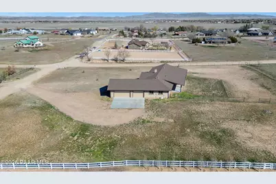 2275 W Canta Libre Road, Chino Valley, AZ 86323 - Photo 1