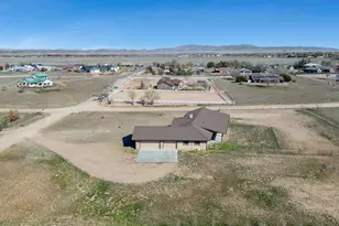 2275 W Canta Libre Rd, Chino Valley, AZ 86323 - Photo 1
