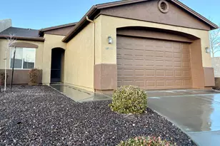 6832 E Hetley Pl, Prescott Valley, AZ 86314 - Photo 1