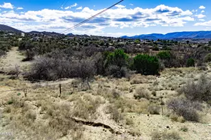 2274 Tiffany Ln, Dewey-Humboldt, AZ 86327 - Photo 1