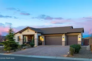 707 Lunar View Way, Chino Valley, AZ 86323 - Photo 1