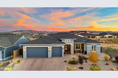 6905 Sienna Place, Prescott, AZ 86305 - Photo 1
