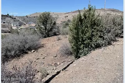 1946,1960 Moonstone Lane, Prescott, AZ 86301 - Photo 1