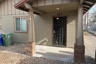 737 Dameron Dr, Prescott, AZ 86301 - Photo 1