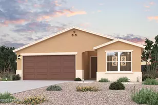 2066 Hidden Hls Dr, Cottonwood, AZ 86326 - Photo 1