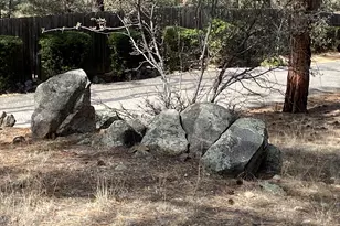 0 Hidden Valley Dr, Prescott, AZ 86303 - Photo 1