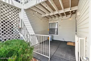 333 W Leroux St, Prescott, AZ 86303 - Photo 1