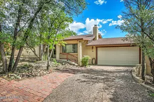 10 Shadow Vista, Prescott, AZ 86305 - Photo 1