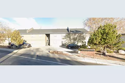 1001 Gail Gardner Way, Prescott, AZ 86305 - Photo 1