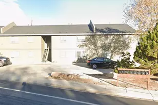 1001 Gail Gardner Way, Prescott, AZ 86305 - Photo 1