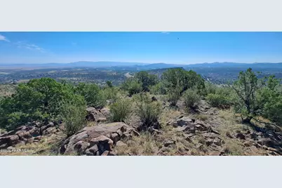4780 N Wildcat Trail, Prescott, AZ 86305 - Photo 1