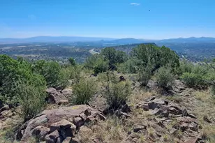 4780 N Wildcat Trail, Prescott, AZ 86305 - Photo 1