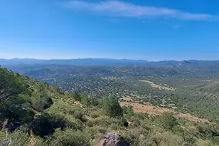 4781 N Black Ridge Trail, Prescott, AZ 86305 - Photo 1
