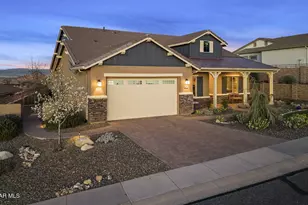 611 St Enodoc Cir, Prescott, AZ 86301 - Photo 1