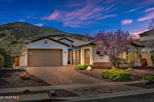 7216 Sienna Springs Ln, Prescott Valley, AZ 86314 - Photo 1