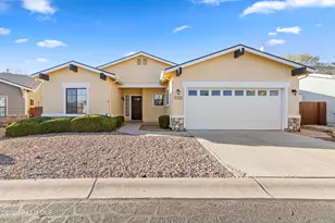 3321 Orchid Way, Prescott, AZ 86305 - Photo 1