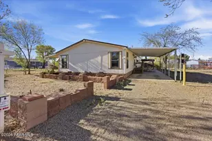 8920 E Cheryl Dr, Prescott Valley, AZ 86314 - Photo 1