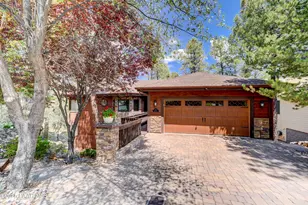 1155 Trails End, Prescott, AZ 86303 - Photo 1