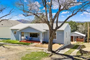 408 S Alarcon St, Prescott, AZ 86303 - Photo 1