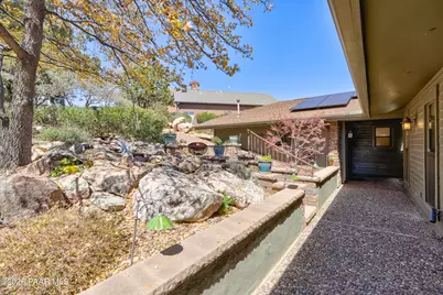 1810 Petunia Place, Prescott, AZ 86303 - Photo 1