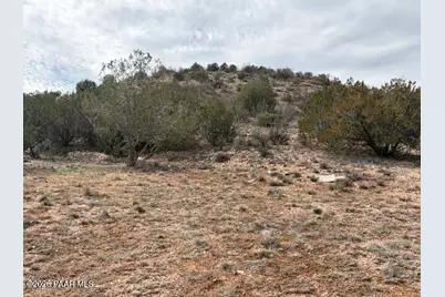 55410 Exeter Lane, Seligman, AZ 86337 - Photo 1