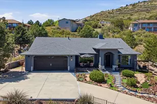 852 Sunrise Blvd, Prescott, AZ 86301 - Photo 1