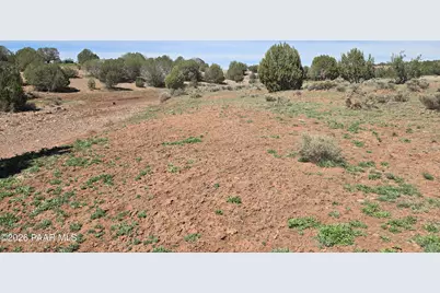 390 Haywire Road, Ash Fork, AZ 86320 - Photo 1