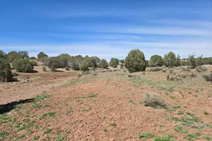390 Haywire Rd, Ash Fork, AZ 86320 - Photo 1