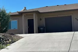 9794 E Lakeshore Dr, Prescott Valley, AZ 86314 - Photo 1