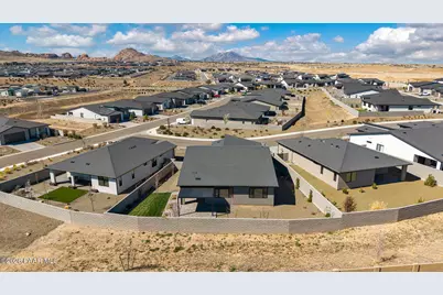 5047 N Kingsley Court, Prescott Valley, AZ 86314 - Photo 1