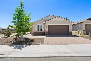 6345 Harvest Moon Ave, Prescott, AZ 86305 - Photo 1