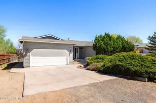7300 E Grandview Dr, Prescott Valley, AZ 86314 - Photo 1
