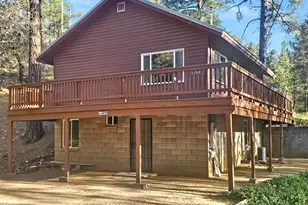 4939 S Juniper Loop Rd, Prescott, AZ 86303 - Photo 1