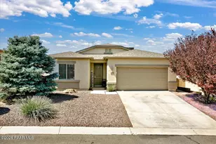 376 Armitage Way, Chino Valley, AZ 86323 - Photo 1