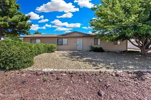 8486 E Posse Cir, Prescott Valley, AZ 86314 - Photo 1