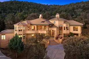 3230 Pebblebrook Cir, Prescott, AZ 86303 - Photo 1