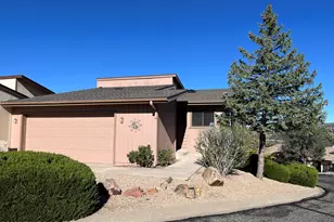 4945 Summit Cir, Prescott, AZ 86301 - Photo 1