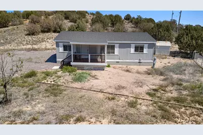 25555 N Emery Drive, Paulden, AZ 86334 - Photo 1