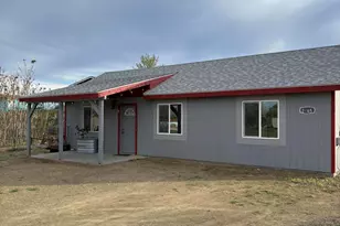 2465 S Hecla St, Dewey-Humboldt, AZ 86329 - Photo 1
