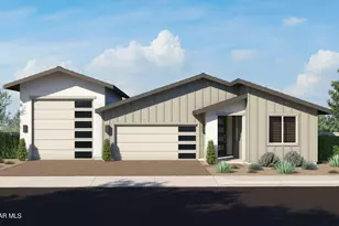 6912 N Halas St, Prescott Valley, AZ 86315 - Photo 1