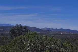 30109002B Off Retirement Rd, Seligman, AZ 86337 - Photo 1