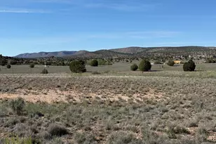 1125 E Cougar Rdg Rd, Paulden, AZ 86334 - Photo 1