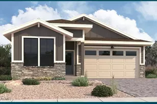 1228 Tranquil Ln, Prescott, AZ 86305 - Photo 1